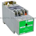 Allen Bradley 700-RTC43Z0500U24 Relay Product Image
