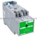 Allen Bradley 700-RTC44S440U1 Solid State Timing Relay Product Image