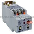 Allen Bradley 700-RTCR11110U24 Product Image