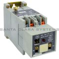 Allen Bradley 700-RTR11N110A1 Solid State Timing Relay | Type Rt Product Image
