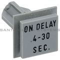 Allen Bradley 700-RTX Product Image