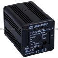 Allen Bradley 700-SANY3Z25 Solid State Relay Product Image
