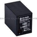 Allen Bradley 700-SCNY3Z25 Solid-State Relay Product Image