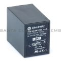 Allen Bradley 700-SCZN3Z26 Relay Product Image