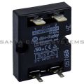 Allen Bradley 700-SE20GZZ05 Relay Product Image