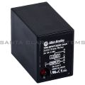 Allen Bradley 700-SFNY3Z25 Relay Product Image