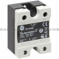 Allen Bradley 700-SH100HZ25 Relay Product Image