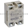 Allen Bradley 700-SH10GZ25 Relay Product Image