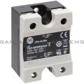 Allen Bradley 700-SH25GA24 Solid State Relay Product Image