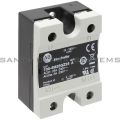 Allen Bradley 700-SH25GZ24 Solid State Relay Product Image