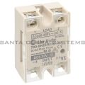 Allen Bradley 700-SH25HZ25 Relay, Solid-State Product Image