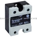 Allen Bradley 700-SH50GA24 Relay Product Image