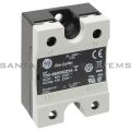Allen Bradley 700-SH50GZ24 Relay Product Image