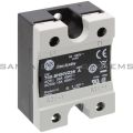 Allen Bradley 700-SH50VZ25 Relay Product Image