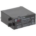 Allen Bradley 700-SKICZ24 Relay, Slim Line Product Image