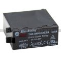 Allen Bradley 700-SKOC2Z25 Relay | Slim Line Product Image
