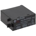 Allen Bradley 700-SKON2Z25 Relay | Slim Line Product Image