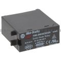 Allen Bradley 700-SKOZ2Z25 Relay, Slim Line Product Image
