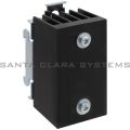Allen Bradley 700-SN10 Heat Sink Product Image