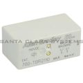 Allen Bradley 700-TBR2110 Replacement Relay Product Image