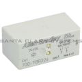 Allen Bradley 700-TBR224 Relay Product Image
