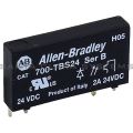 Allen Bradley 700-TBS24 Output Relay Product Image