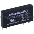 Allen Bradley 700-TBS60 Relay Output Product Image
