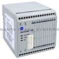 Allen Bradley 700-ZBE810AZ1 Safety Relay Product Image