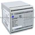 Allen Bradley 700-ZBR520AZ1 Safety Relay Product Image