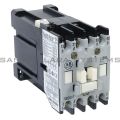 Allen Bradley 700DC-F310Z24 Control Relay Product Image