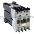 Allen Bradley 700DC-F400Z1 Relay Product Image