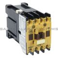 Allen Bradley 700DC-F400Z24 Type F Control Relay Product Image