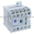 Allen Bradley 700DC-MB220Z11 Miniature Control Relay Product Image