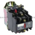Allen Bradley 700DC-N400Z24 Timing Relay Product Image