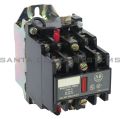 Allen Bradley 700DC-N600Z24 Relay Product Image