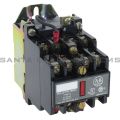 Allen Bradley 700DC-N700Z24 Control Product Image