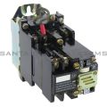 Allen Bradley 700DC-NT300Z24 Control Relay Product Image