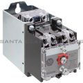 Allen Bradley 700DC-P000Z1 Relay, Industrial, 600V DC Max 5 amp Max Product Image