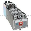 Allen Bradley 700DC-P1000Z24 Control Relay Product Image