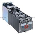 Allen Bradley 700DC-P1200DZ24 Control Relay Product Image