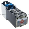 Allen Bradley 700DC-P1200Z24 Control Relay | 700-P NEMA Product Image