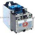Allen Bradley 700DC-P200Z1 Control Relay Product Image