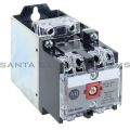Allen Bradley 700DC-P200Z2 Control Relay Product Image