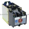 Allen Bradley 700DC-P200Z24 Control Relay Product Image