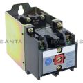 Allen Bradley 700DC-P200Z48 Control Relay Product Image