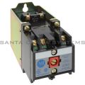 Allen Bradley 700DC-P300Z24 Industrial Relay Product Image