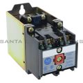 Allen Bradley 700DC-P400Z1 Control Relay Product Image