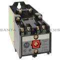 Allen Bradley 700DC-P400Z12 Control Relay Product Image