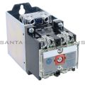 Allen Bradley 700DC-P400Z2 Control Relay Product Image