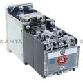 Allen Bradley 700DC-P600DZ24 Control Relay Product Image